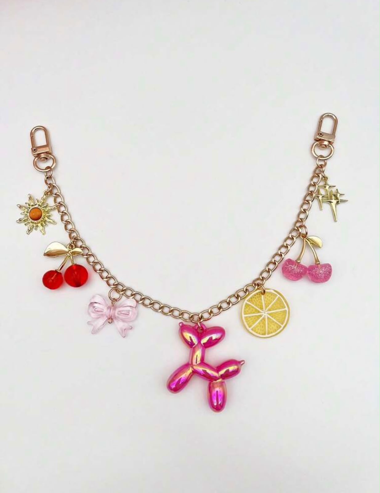 Charms